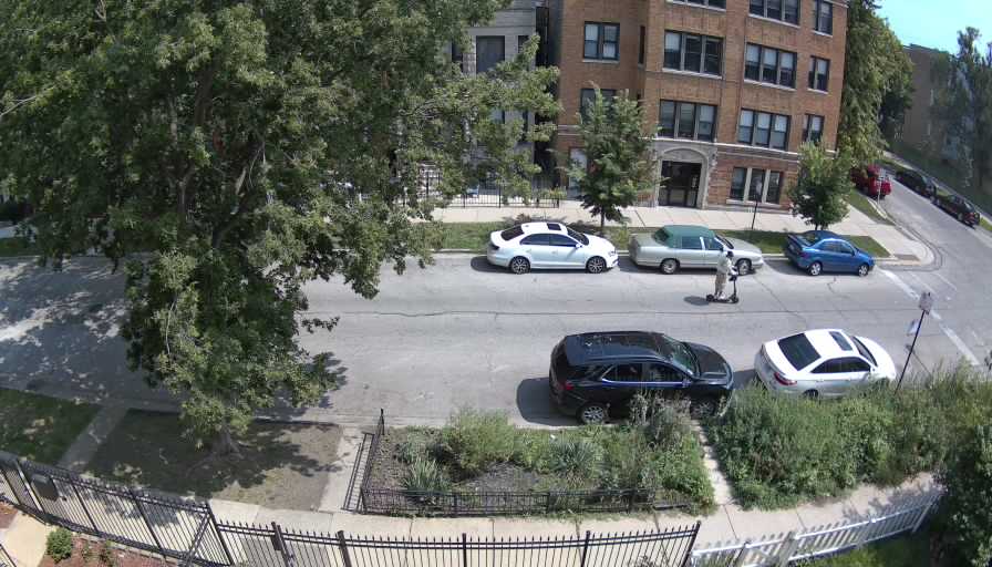 Reolink Camera One_00_Reolink Home Hub One_20250902131051.jpg